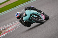 03-02-2019-Grantham-Pegasus-Trial-Stainby;donington-no-limits-trackday;donington-park-photographs;donington-trackday-photographs;enduro-digital-images;eventdigitalimages;no-limits-trackdays;peter-wileman-photography;trackday-digital-images;trackday-photos